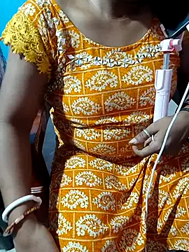 Snapshot of Cute-Swewty chatting on October 12, 2025, 1:12 pm Cute-Swewty online show from October 12, 2025, 1:12 pm