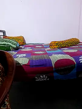 Snapshot of Cute-Swewty chatting on November 26, 2025, 11:43 am Cute-Swewty online show from November 26, 2025, 11:43 am