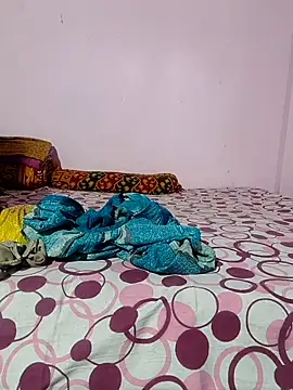 Snapshot of Cute-Swewty chatting on February 7, 2026, 5:59 am Cute-Swewty online show from February 7, 2026, 5:59 am