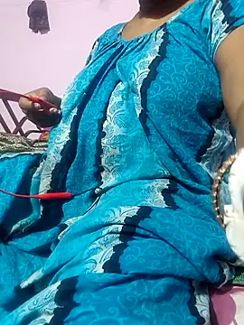 Snapshot of Cute-Swewty chatting on March 6, 2026, 1:06 pm Cute-Swewty online show from March 6, 2026, 1:06 pm