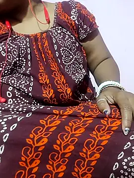 Cute-Swewty online show from February 5, 2026, 1:40 pm