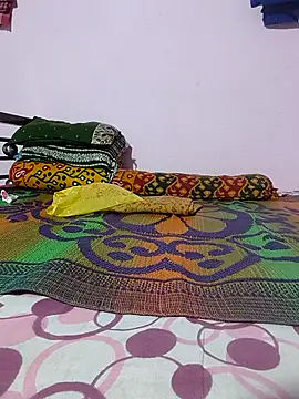 Snapshot of Cute-Swewty chatting on March 5, 2026, 1:30 pm Cute-Swewty online show from March 5, 2026, 1:30 pm