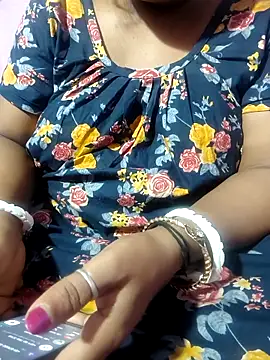 Snapshot of Cute-Swewty chatting on December 16, 2025, 12:42 pm Cute-Swewty online show from December 16, 2025, 12:42 pm