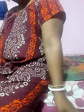 Snapshot of Cute-Swewty chatting on March 12, 2026, 12:53 pm Cute-Swewty online show from March 12, 2026, 12:53 pm