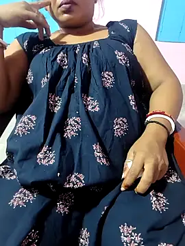 Snapshot of Cute-Swewty chatting on October 8, 2025, 12:39 pm Cute-Swewty online show from October 8, 2025, 12:39 pm