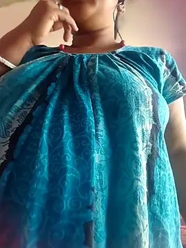 Snapshot of Cute-Swewty chatting on February 26, 2026, 6:46 am Cute-Swewty online show from February 26, 2026, 6:46 am