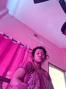 Snapshot of Cute-Swewty chatting on March 21, 2026, 6:47 am Cute-Swewty online show from March 21, 2026, 6:47 am