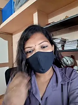 Tamil Dharani online show from March 1, 2026, 12:49 pm