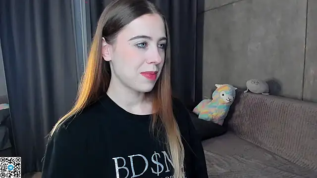 teasememore online show from November 22, 2025, 3:11 pm