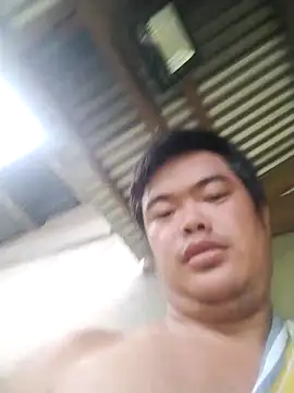 AsianCockForYou online show from October 23, 2025, 7:51 am