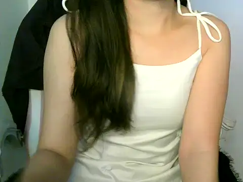 Snapshot of JOLLY_67 chatting on November 9, 2025, 9:13 am JOLLY 67 online show from November 9, 2025, 9:13 am