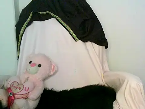 Snapshot of JOLLY_67 chatting on November 13, 2025, 10:30 am JOLLY 67 online show from November 13, 2025, 10:30 am