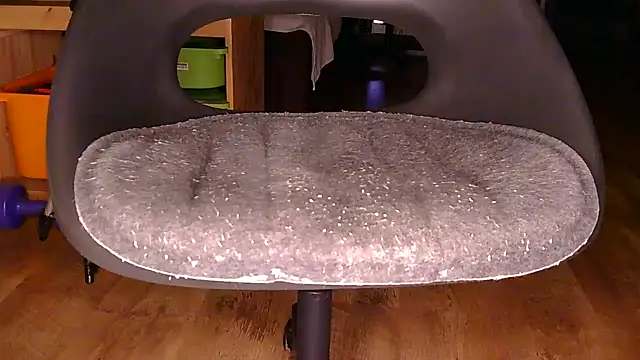 TobyDick13 online show from July 27, 2026, 7:54 pm
