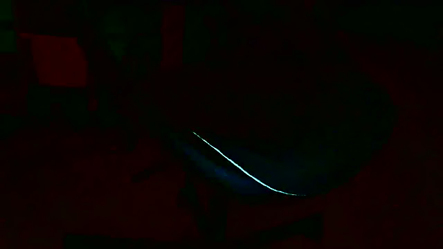 Snapshot of TobyDick13 chatting on June 9, 2026, 11:50 pm TobyDick13 online show from June 9, 2026, 11:50 pm