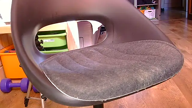 TobyDick13 online show from June 27, 2026, 6:19 am