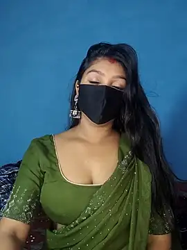 Hot Sony777 online show from October 27, 2025, 7:53 am