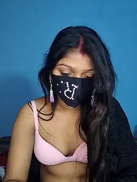 Hot Sony777 online show from November 14, 2025, 4:16 am