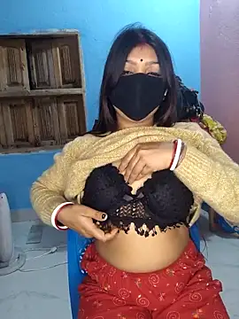 Hot Sony777 online show from December 3, 2025, 3:00 pm