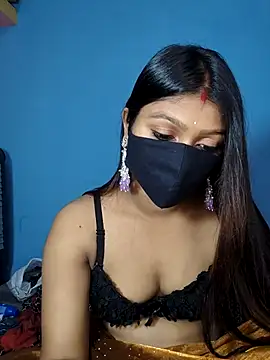 Hot Sony777 online show from November 19, 2025, 4:01 am