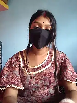 Hot Sony777 online show from November 12, 2025, 3:43 am