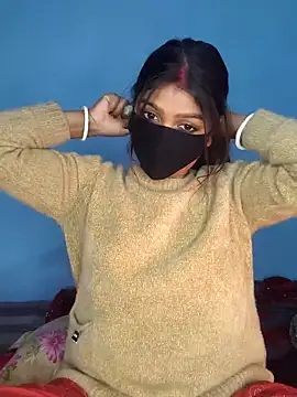 Hot Sony777 online show from February 1, 2026, 6:00 am