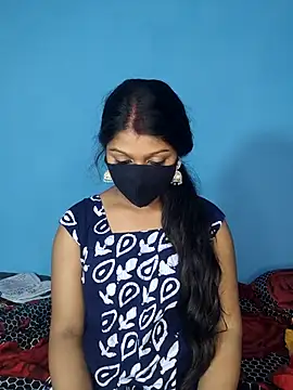 Hot Sony777 online show from November 5, 2025, 2:20 pm