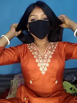 Hot Sony777 online show from February 24, 2026, 8:15 am