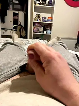 Snapshot of bigdicklad chatting on November 30, 2025, 11:16 pm bigdicklad online show from November 30, 2025, 11:16 pm