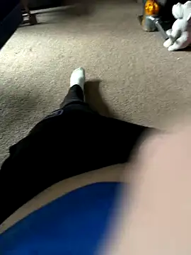 Snapshot of bigdicklad chatting on November 22, 2025, 12:26 pm bigdicklad online show from November 22, 2025, 12:26 pm