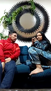 Esmeralda333 online show from December 18, 2025, 10:19 am