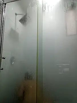 Esmeralda333 online show from October 22, 2025, 2:49 pm