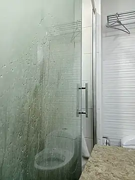 Esmeralda333 online show from November 8, 2025, 12:52 pm