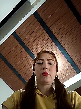 valery-lyma online show from November 2, 2025, 4:06 am