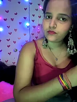 QueerSofty online show from September 23, 2025, 9:38 am