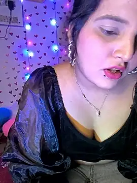 QueerSofty online show from September 23, 2025, 9:44 pm