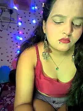 QueerSofty online show from September 24, 2025, 9:54 pm