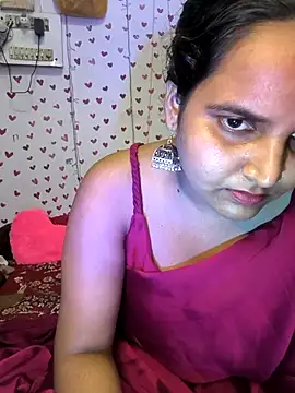 QueerSofty online show from October 3, 2025, 10:50 am