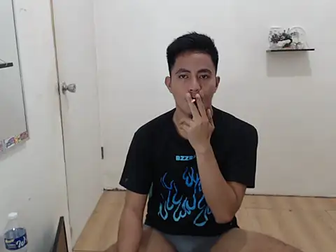 Snapshot of Lloyd_wintours chatting on November 22, 2025, 1:10 pm Lloyd wintours online show from November 22, 2025, 1:10 pm