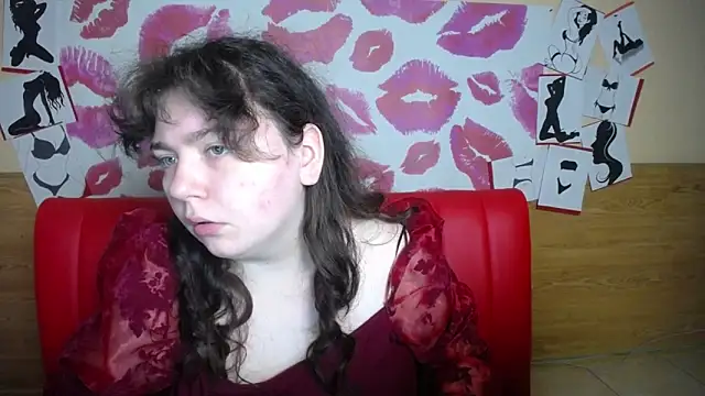 NeonilaLisova online show from December 15, 2025, 12:11 pm