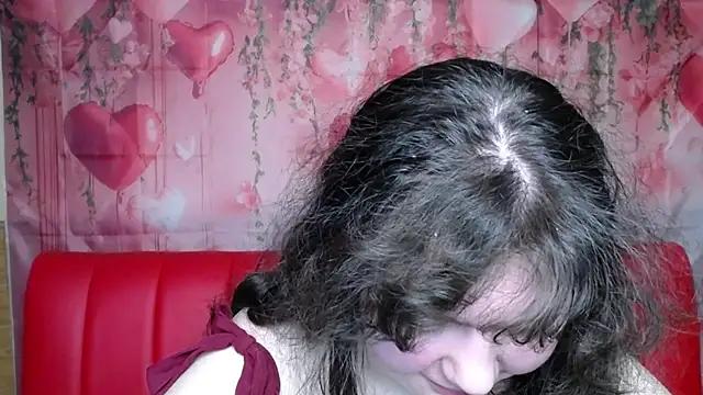 NeonilaLisova online show from February 17, 2026, 12:13 pm