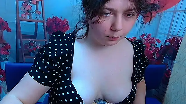 NeonilaLisova online show from February 10, 2026, 2:16 pm