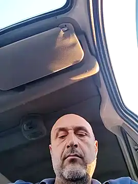 18cmyilmazta20 online show from September 25, 2025, 2:56 pm