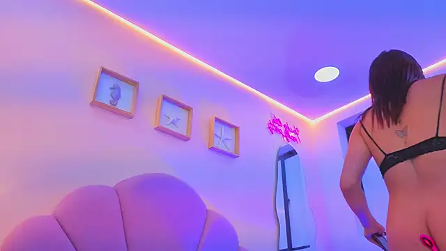 Snapshot of _Grace_turner_ chatting on October 7, 2025, 12:17 pm Grace turner online show from October 7, 2025, 12:17 pm