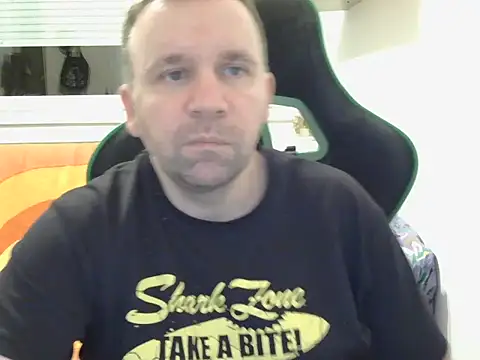 kristianss08 online show from January 11, 2026, 10:05 pm