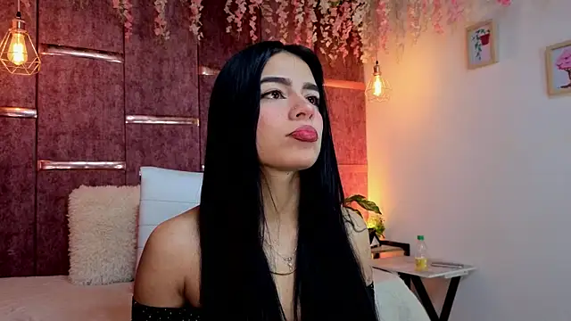 12vaaal online show from October 6, 2025, 12:28 pm