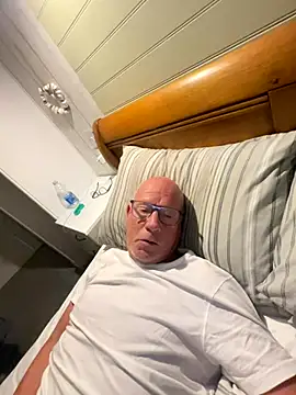 Snapshot of philefc chatting on September 26, 2025, 7:26 am philefc online show from September 26, 2025, 7:26 am