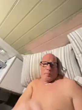 philefc online show from February 9, 2026, 9:35 pm