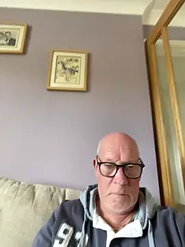 philefc online show from May 13, 2026, 12:45 pm