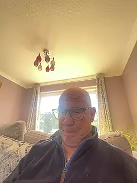 philefc online show from April 23, 2026, 10:22 am