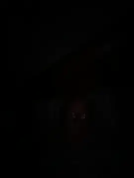 Snapshot of philefc chatting on September 27, 2025, 6:19 am philefc online show from September 27, 2025, 6:19 am